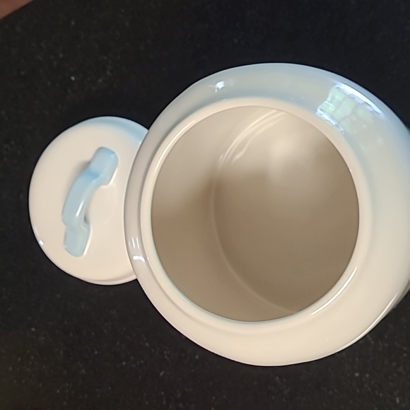 🏰Rae Dunn Disney Princess Canister - Picture 5 of 8